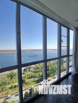 1-к квартира, посуточно, 73м2, 12/22 этаж