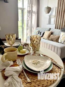 1-к квартира, посуточно, 18м2, 1/1 этаж