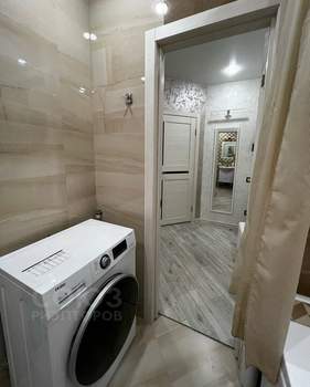 1-к квартира, на длительный срок, 40м2, 7/10 этаж
