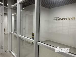 1-к квартира, на длительный срок, 39м2, 1/10 этаж