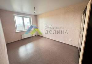 2-к квартира, на длительный срок, 50м2, 8/9 этаж