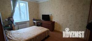 2-к квартира, на длительный срок, 50м2, 3/5 этаж