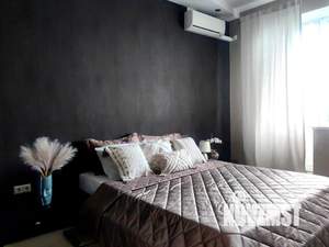 2-к квартира, посуточно, 60м2, 5/9 этаж