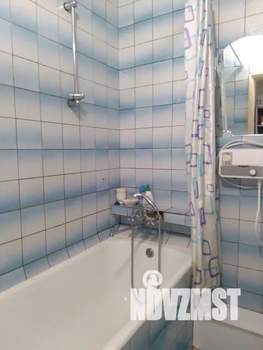 1-к квартира, посуточно, 32м2, 9/9 этаж