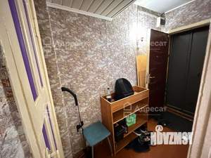 1-к квартира, на длительный срок, 32м2, 5/5 этаж