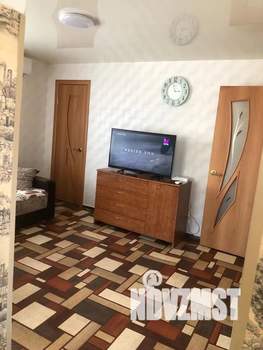 2-к квартира, посуточно, 32м2, 4/4 этаж