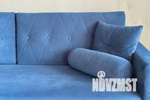 2-к квартира, посуточно, 52м2, 5/10 этаж