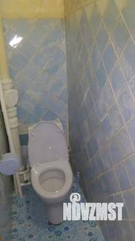 2-к квартира, на длительный срок, 44м2, 1/5 этаж