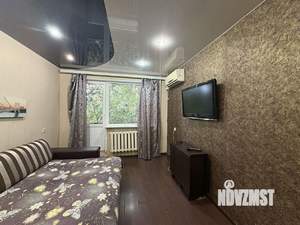 2-к квартира, посуточно, 54м2, 1/1 этаж