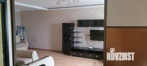1-к квартира, на длительный срок, 50м2, 7/10 этаж