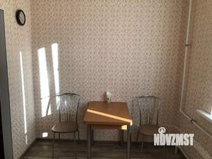 1-к квартира, посуточно, 40м2, 3/5 этаж