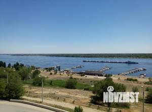 3-к квартира, посуточно, 96м2, 5/10 этаж