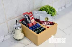 1-к квартира, посуточно, 34м2, 5/5 этаж