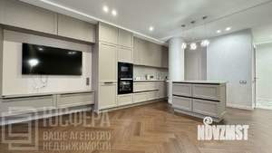 2-к квартира, на длительный срок, 65м2, 12/23 этаж