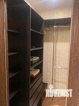 1-к квартира, на длительный срок, 40м2, 8/16 этаж