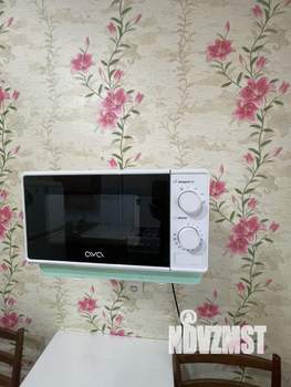 1-к квартира, на длительный срок, 32м2, 3/5 этаж