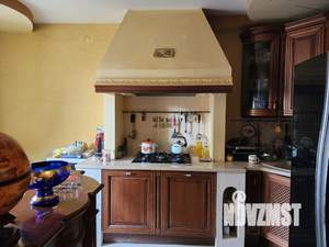 3-к квартира, посуточно, 69м2, 3/9 этаж