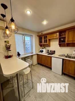 Студия квартира, посуточно, 32м2, 4/5 этаж