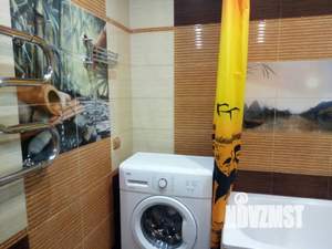 2-к квартира, посуточно, 44м2, 3/5 этаж