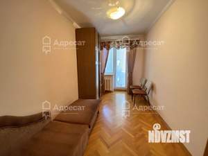 3-к квартира, на длительный срок, 70м2, 3/16 этаж