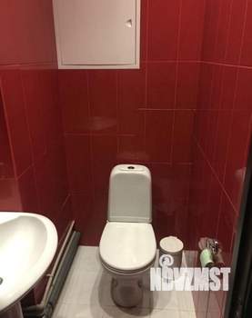 2-к квартира, на длительный срок, 78м2, 3/9 этаж