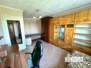 1-к квартира, на длительный срок, 31м2, 5/9 этаж
