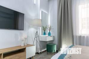 2-к квартира, посуточно, 62м2, 2/5 этаж