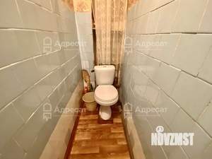 3-к квартира, на длительный срок, 65м2, 9/9 этаж