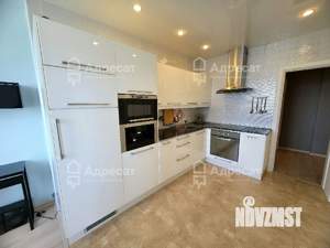 2-к квартира, на длительный срок, 65м2, 12/26 этаж