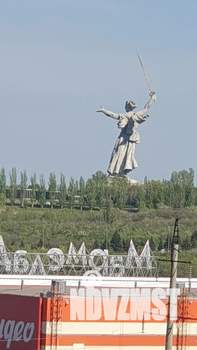 1-к квартира, посуточно, 37м2, 6/6 этаж