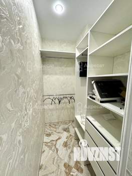 1-к квартира, на длительный срок, 50м2, 15/20 этаж