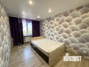 4-к квартира, на длительный срок, 76м2, 8/9 этаж