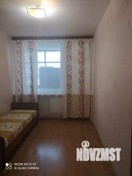 2-к квартира, на длительный срок, 50м2, 7/9 этаж