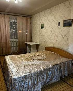 2-к квартира, на длительный срок, 68м2, 2/11 этаж