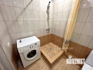 1-к квартира, на длительный срок, 44м2, 4/16 этаж