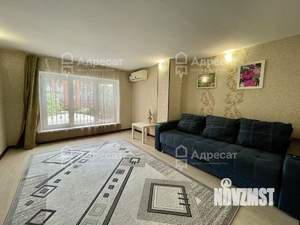 Студия квартира, на длительный срок, 28м2, 1/16 этаж