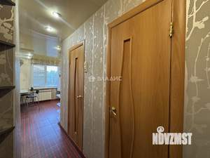2-к квартира, на длительный срок, 50м2, 3/9 этаж
