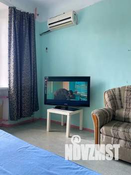 3-к квартира, посуточно, 80м2, 1/5 этаж