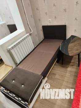 Студия квартира, посуточно, 18м2, 3/9 этаж