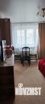 2-к квартира, на длительный срок, 45м2, 5/7 этаж