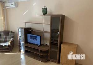 2-к квартира, на длительный срок, 42м2, 2/5 этаж