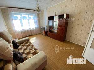 2-к квартира, на длительный срок, 51м2, 9/9 этаж