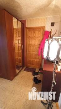 2-к квартира, на длительный срок, 54м2, 5/9 этаж