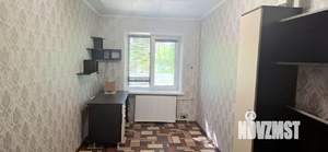 1-к квартира, на длительный срок, 30м2, 1/5 этаж