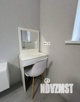 1-к квартира, на длительный срок, 35м2, 7/9 этаж