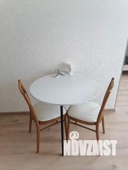 1-к квартира, посуточно, 46м2, 3/17 этаж