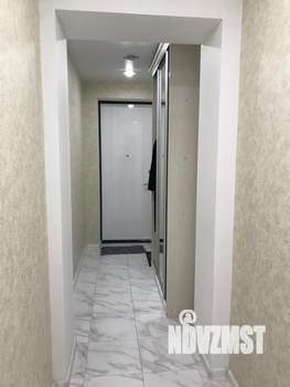 3-к квартира, на длительный срок, 72м2, 7/9 этаж