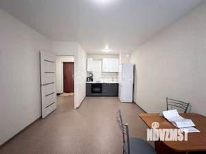 1-к квартира, на длительный срок, 32м2, 5/10 этаж