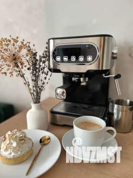 1-к квартира, посуточно, 36м2, 2/10 этаж