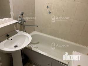 3-к квартира, на длительный срок, 63м2, 3/9 этаж